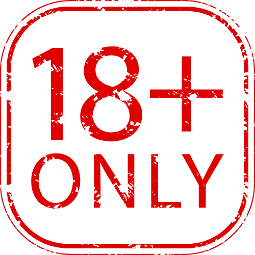 Richardjov1979